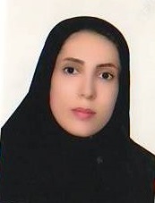 پریسا حسنوند