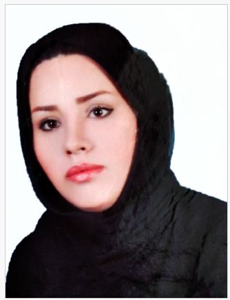 زهرا نوری زاده