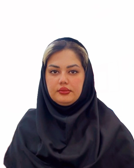 سحر سلطانی