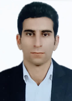 محمود عطائی