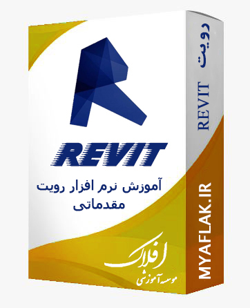 رویت مقدماتی