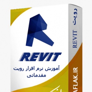 رویت مقدماتی