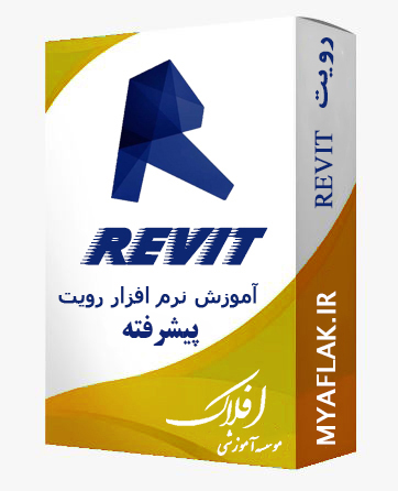 رویت پیشرفته