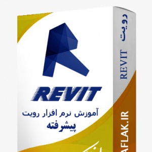 رویت پیشرفته